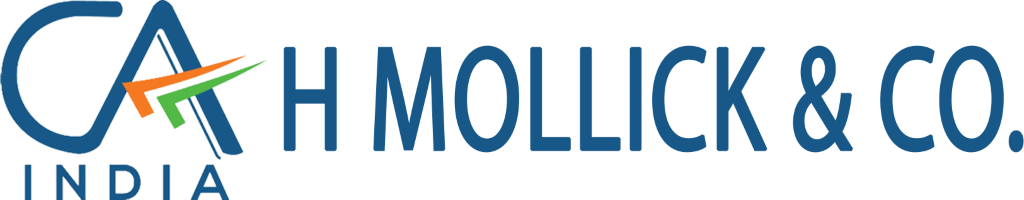 Hasan Mollick