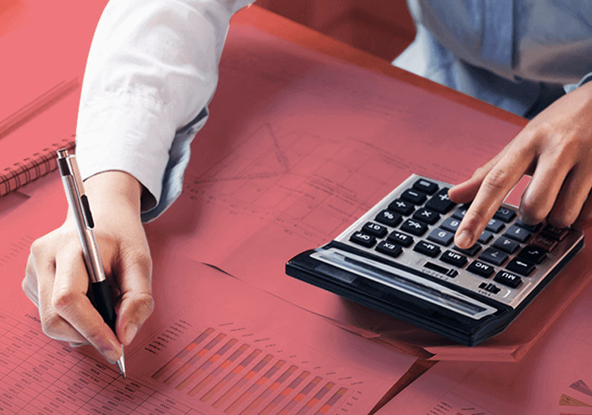 Payment Reconciliation