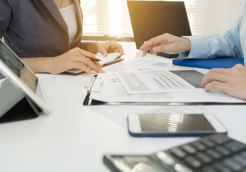 Statutory Audit